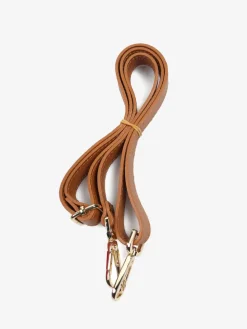 TOREBKA DAMSKA GIADA HEGO'S Milano