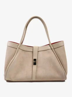 TOREBKA DAMSKA GIADA HEGO'S Milano