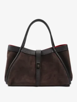 TOREBKA DAMSKA GIADA HEGO'S Milano