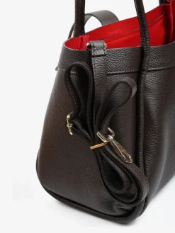 TOREBKA DAMSKA GIADA HEGO'S MILANO