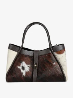 TOREBKA DAMSKA GIADA HEGO'S MILANO