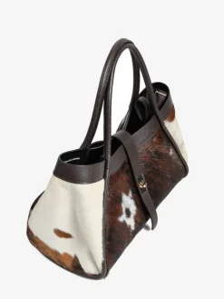 TOREBKA DAMSKA GIADA HEGO'S MILANO