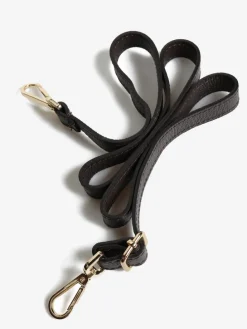 TOREBKA DAMSKA GIADA HEGO'S MILANO