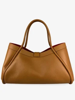 TOREBKA DAMSKA GIADA HEGO'S Milano