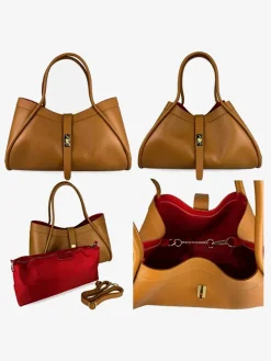 TOREBKA DAMSKA GIADA HEGO'S Milano