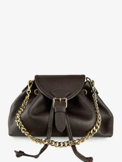 TOREBKA DAMSKA GOCCIA HEGO'S Milano