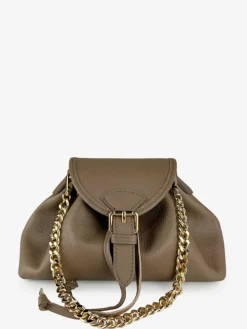 TOREBKA DAMSKA GOCCIA HEGO'S Milano