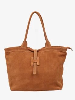 TOREBKA DAMSKA H HEGO'S Milano