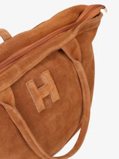 TOREBKA DAMSKA H HEGO'S Milano