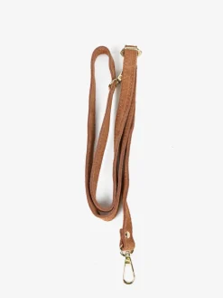 TOREBKA DAMSKA H HEGO'S Milano