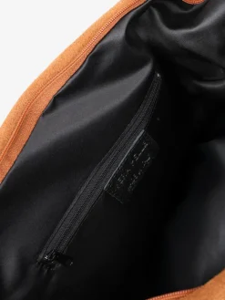 TOREBKA DAMSKA H HEGO'S Milano