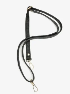 TOREBKA DAMSKA H HEGO'S MILANO