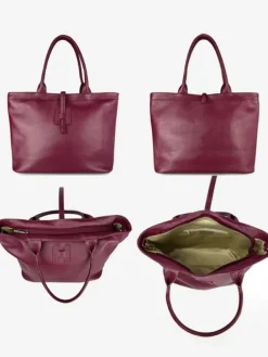 TOREBKA DAMSKA H HEGO'S MILANO