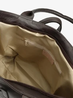 TOREBKA DAMSKA H HEGO'S MILANO