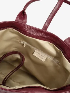 TOREBKA DAMSKA H HEGO'S MILANO