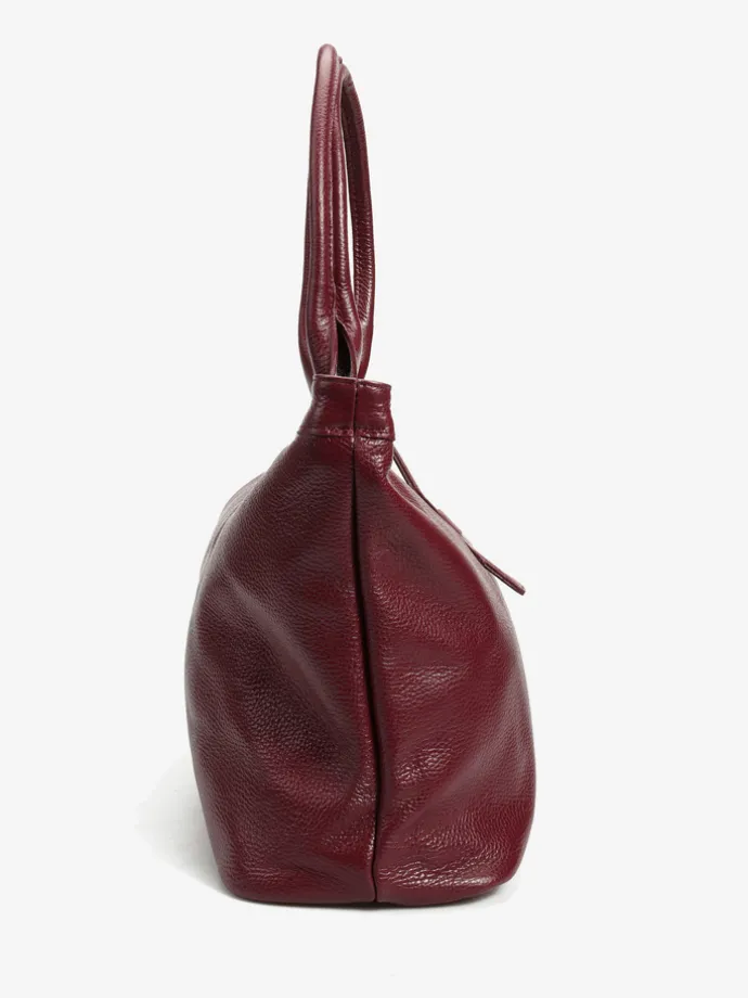 TOREBKA DAMSKA H HEGO'S MILANO