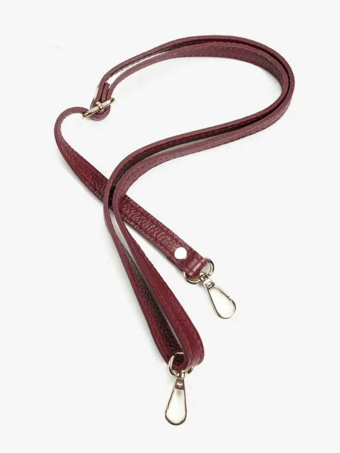 TOREBKA DAMSKA H HEGO'S MILANO