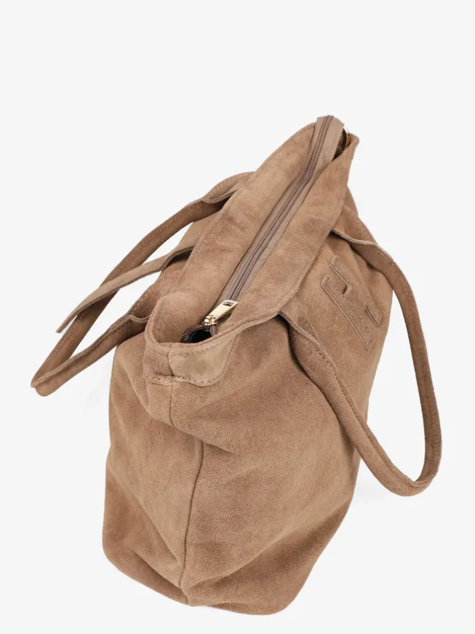 TOREBKA DAMSKA H HEGO'S MILANO