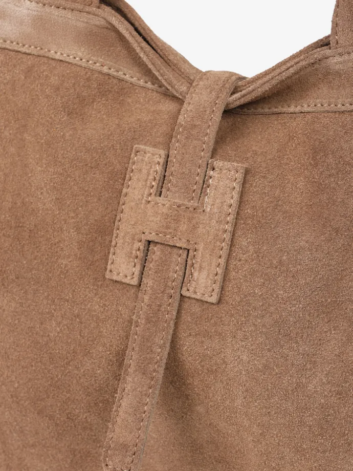 TOREBKA DAMSKA H HEGO'S MILANO