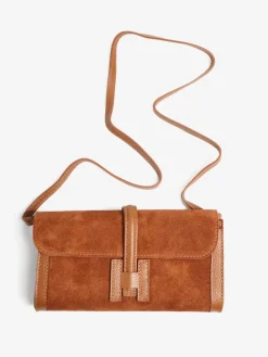 TOREBKA DAMSKA H MINI HEGO'S MILANO