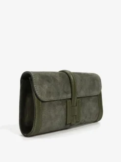 TOREBKA DAMSKA H MINI HEGO'S MILANO