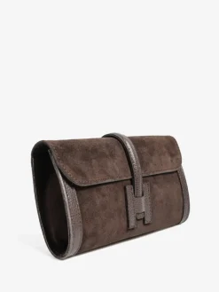 TOREBKA DAMSKA H MINI HEGO'S MILANO