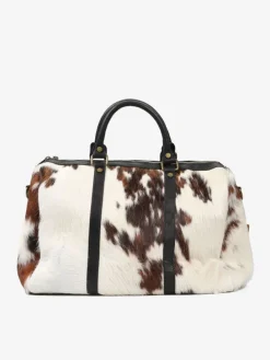 TOREBKA DAMSKA HEGO'S MILANO