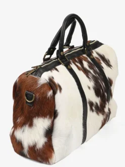 TOREBKA DAMSKA HEGO'S MILANO