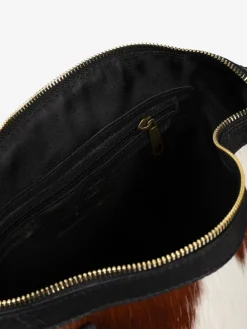 TOREBKA DAMSKA HEGO'S MILANO