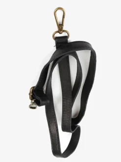 TOREBKA DAMSKA HEGO'S MILANO