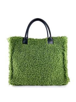 TOREBKA DAMSKA HEGO'S Milano