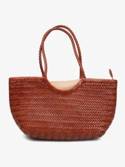 TOREBKA DAMSKA HEGO'S Milano