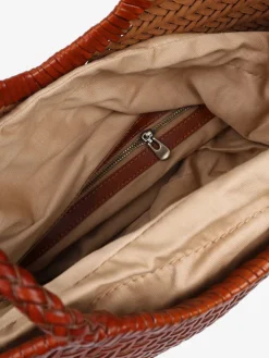 TOREBKA DAMSKA HEGO'S Milano