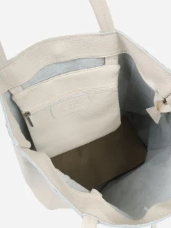 TOREBKA DAMSKA HEGO'S Milano