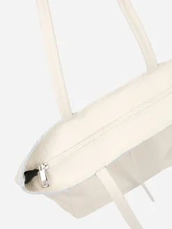 TOREBKA DAMSKA HEGO'S Milano