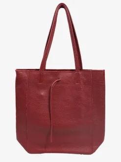 TOREBKA DAMSKA HEGO'S Milano