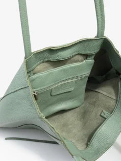 TOREBKA DAMSKA HEGO'S Milano