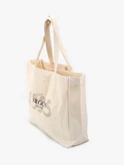 TOREBKA DAMSKA HEGO'S Milano