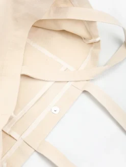 TOREBKA DAMSKA HEGO'S Milano