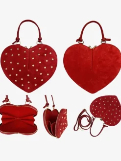 TOREBKA DAMSKA HEGO'S MILANO