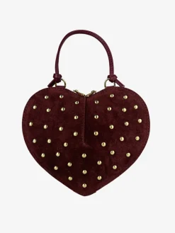 TOREBKA DAMSKA HEGO'S MILANO