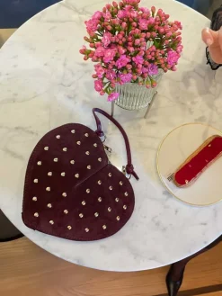 TOREBKA DAMSKA HEGO'S MILANO