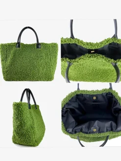 TOREBKA DAMSKA HEGO'S Milano