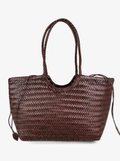 TOREBKA DAMSKA HEGO'S Milano