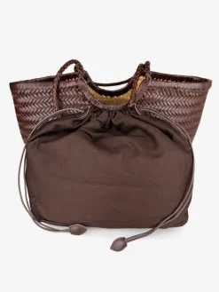 TOREBKA DAMSKA HEGO'S Milano