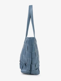 TOREBKA DAMSKA HEGO'S Milano