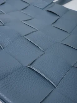 TOREBKA DAMSKA HEGO'S Milano