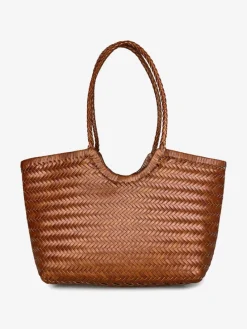 TOREBKA DAMSKA HEGO'S Milano