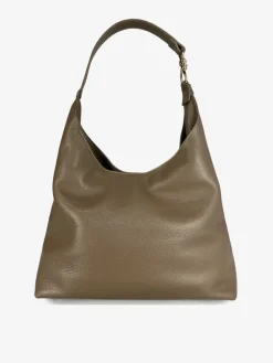 TOREBKA DAMSKA LIVIA HEGO'S MILANO