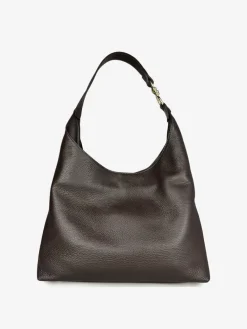 TOREBKA DAMSKA LIVIA HEGO'S MILANO